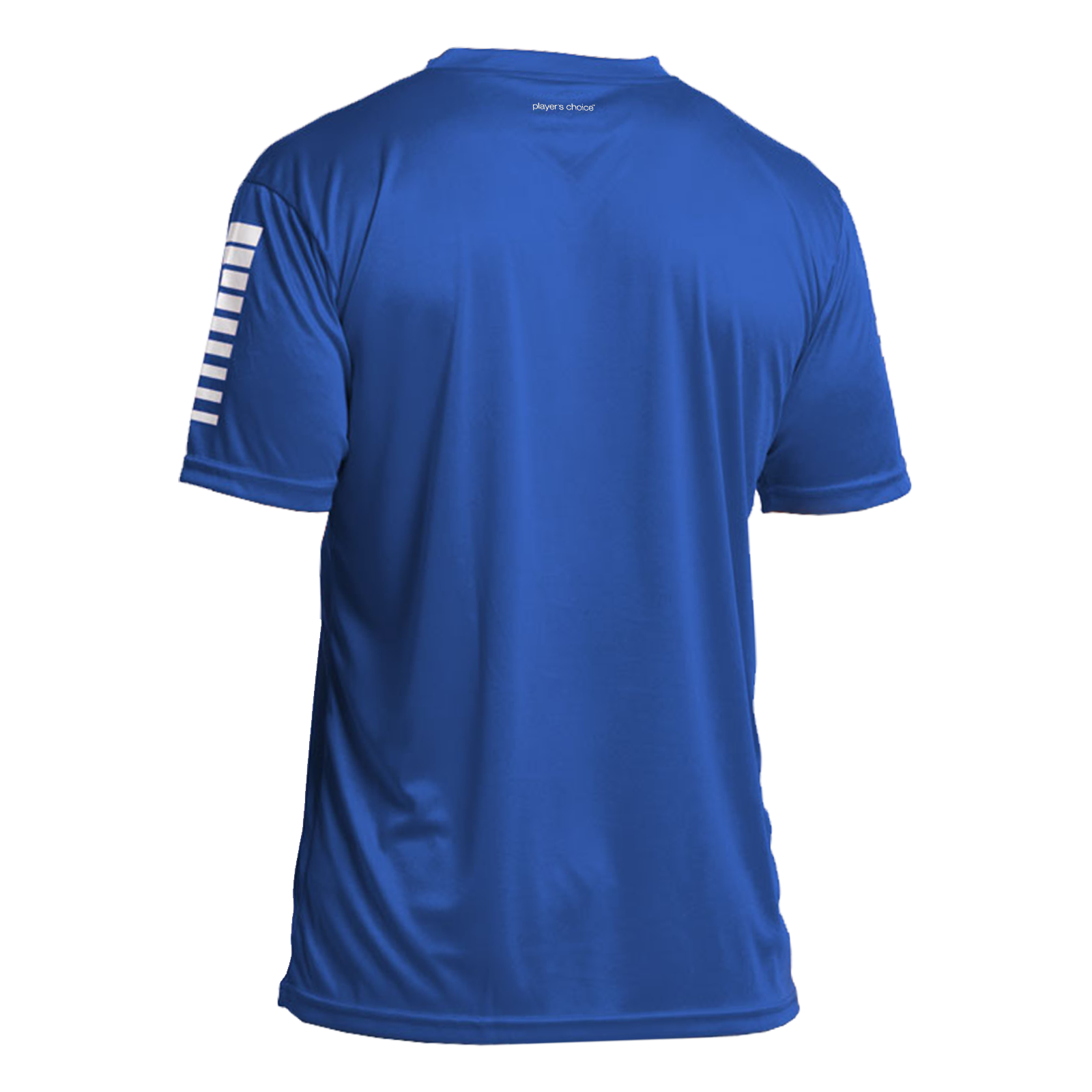 #farbe_Blau/Weiß