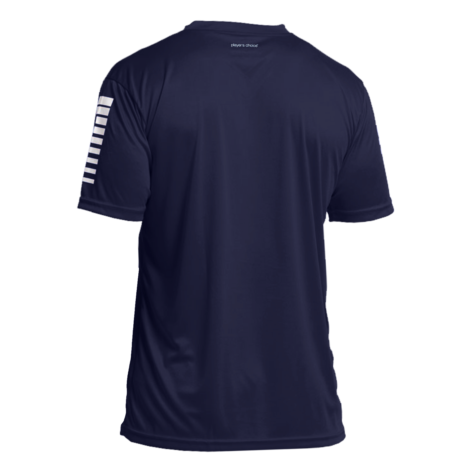 #farbe_Navy/Weiß