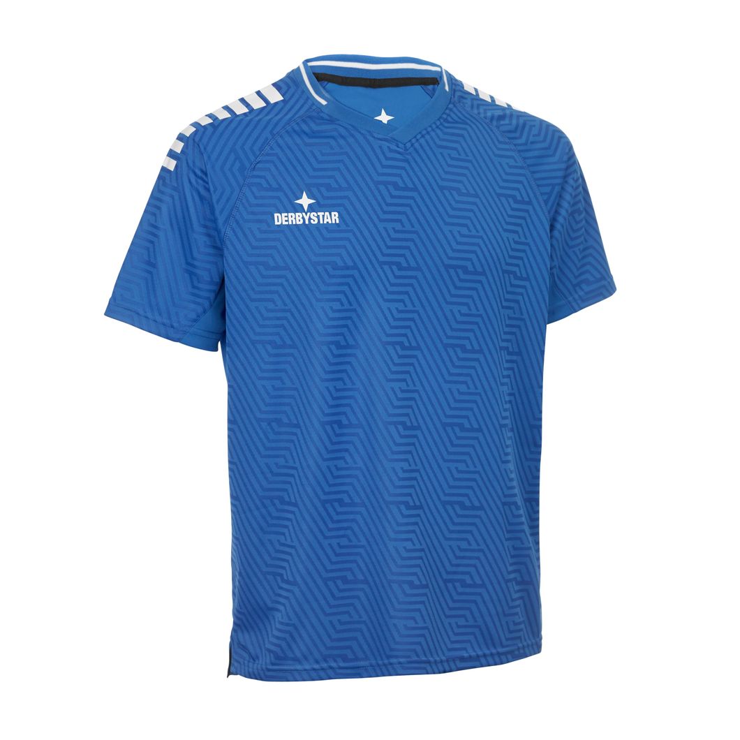 Primo v24 Trikot Kurzarm