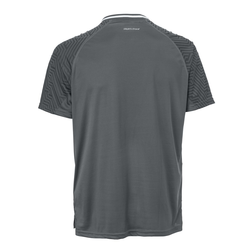 Primo v24 Trikot Kurzarm