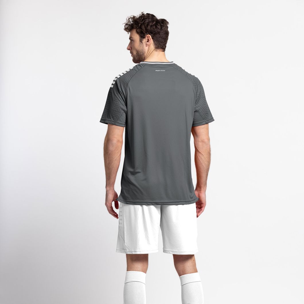 Primo v24 Trikot Kurzarm