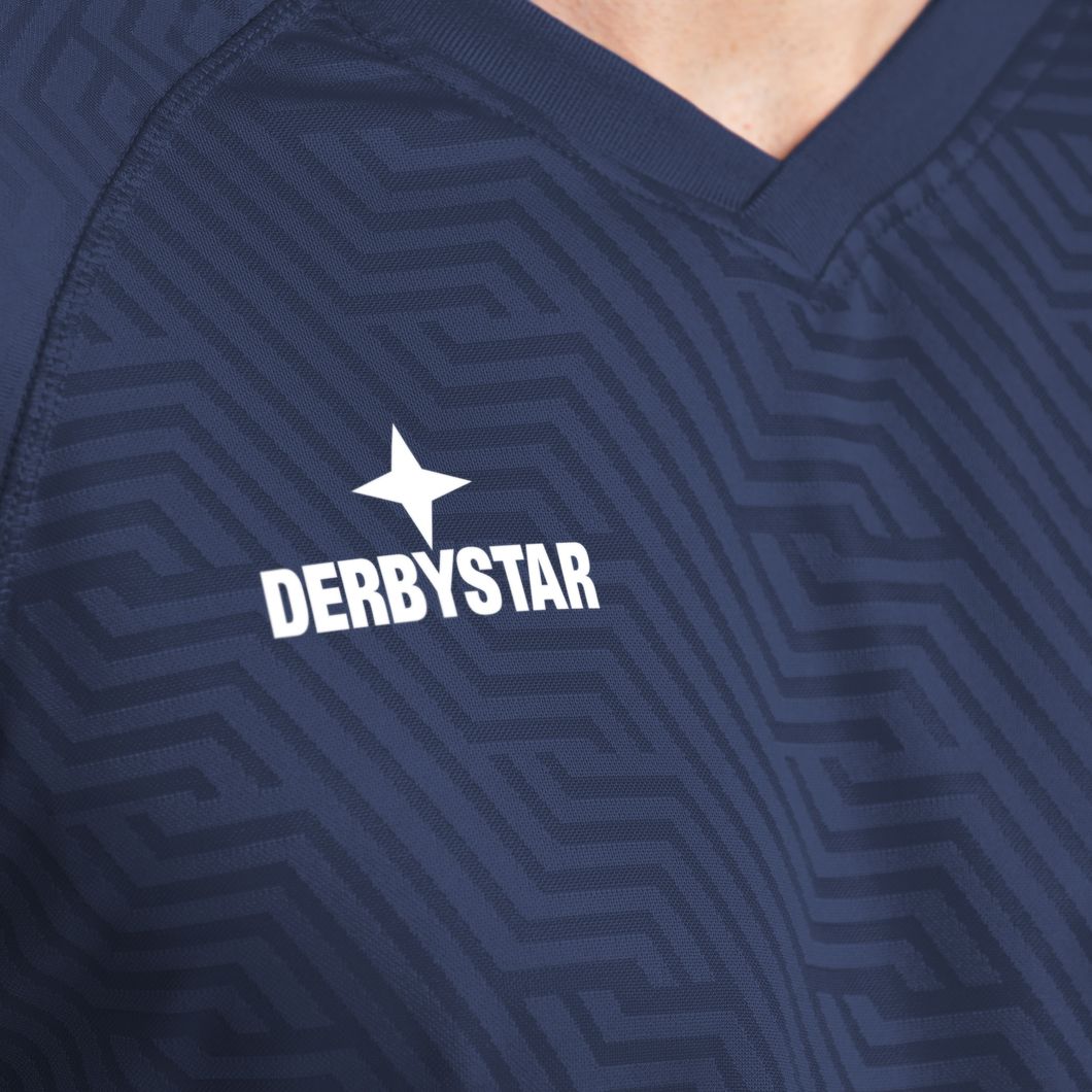 Primo v24 Trikot Kurzarm