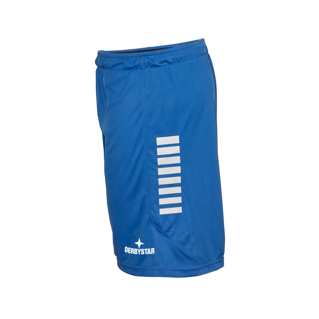 Primo v24 Hose Kurz