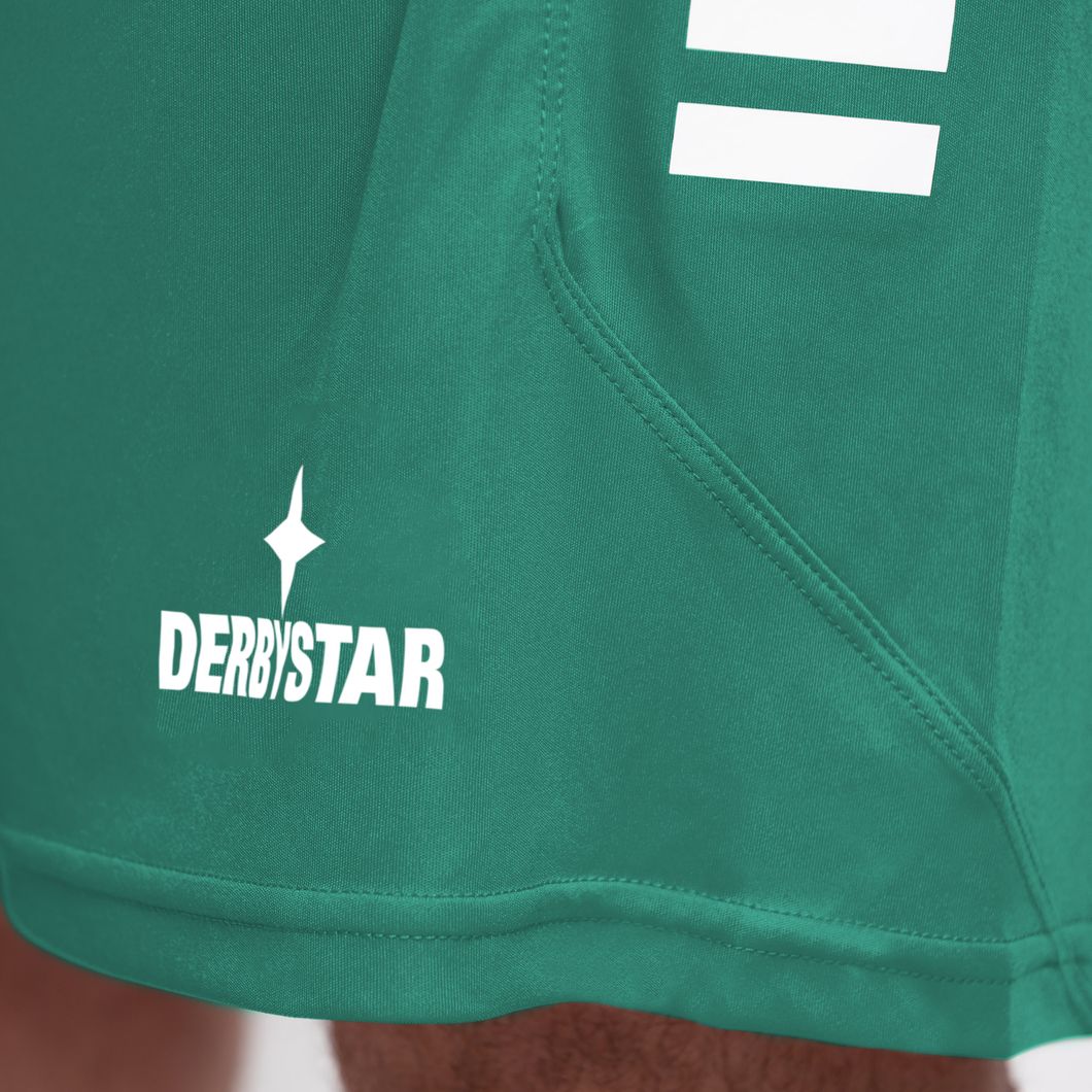 Primo v24 Hose Kurz Smash Sale