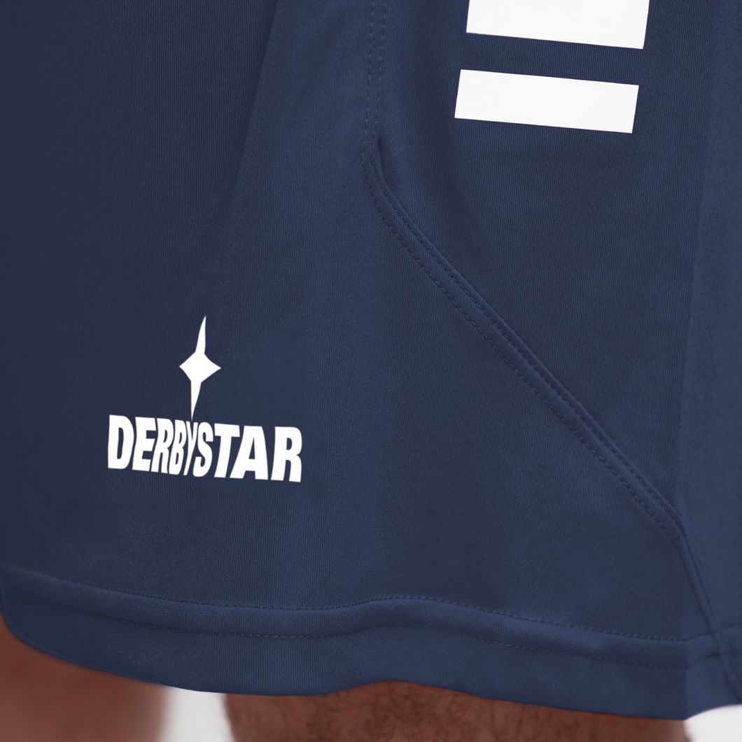 Primo v24 Hose Kurz Smash Sale