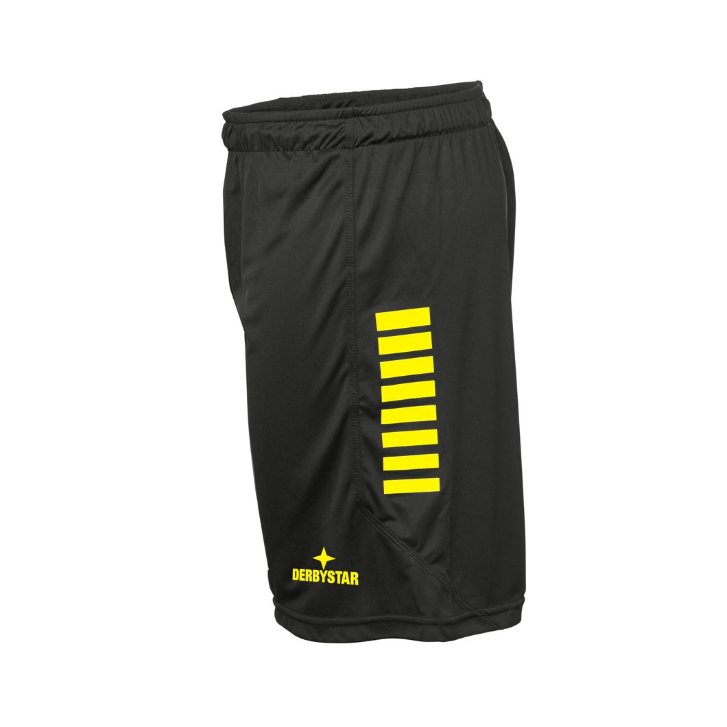 Primo v24 Hose Kurz