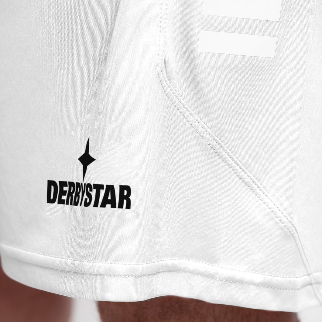 Primo v24 Hose Kurz Smash Sale