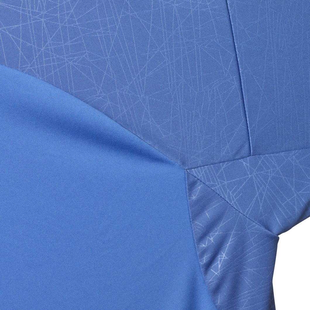 Trikot Kurzarm Madrid v25 Smash Sale