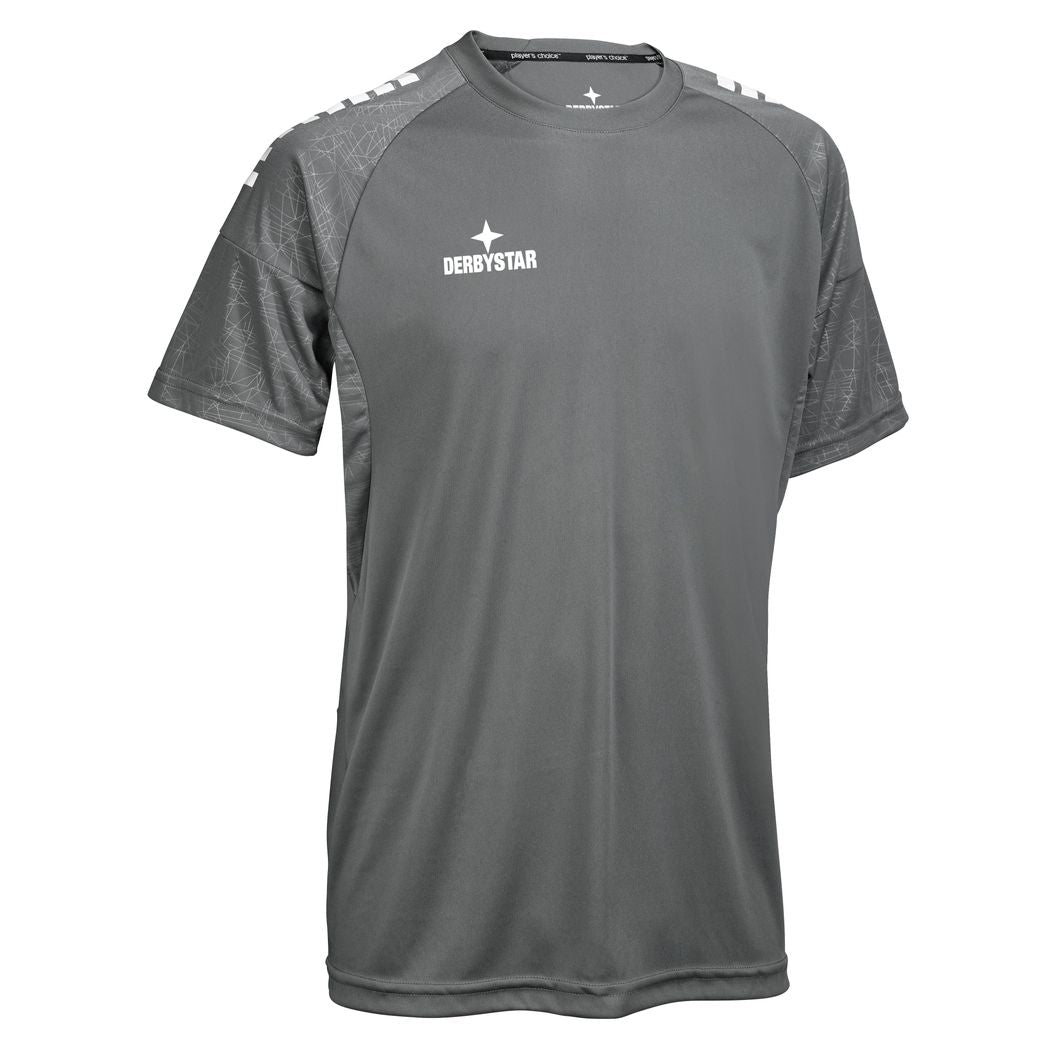 Trikot Kurzarm Madrid v25 Smash Sale