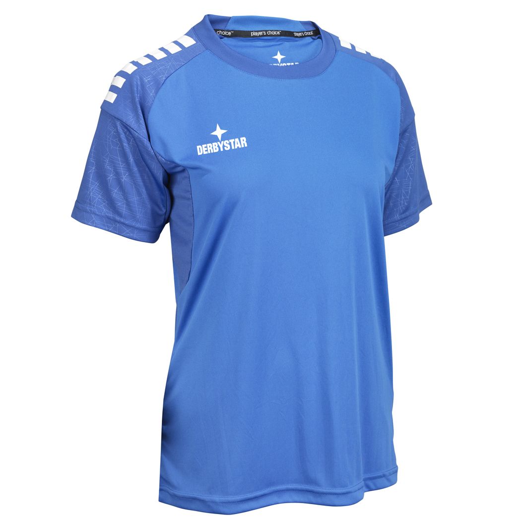 Madrid Trikot Kurzarm Smash Sale