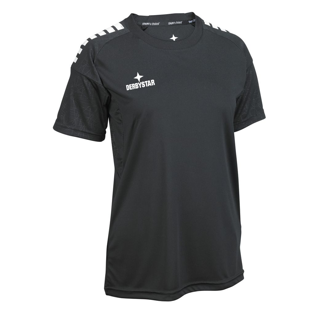 Madrid Trikot Kurzarm