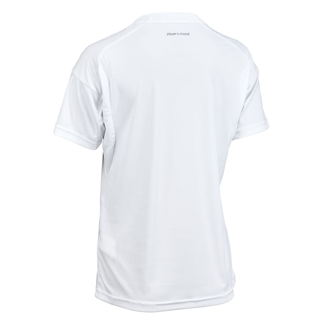 Madrid Trikot Kurzarm