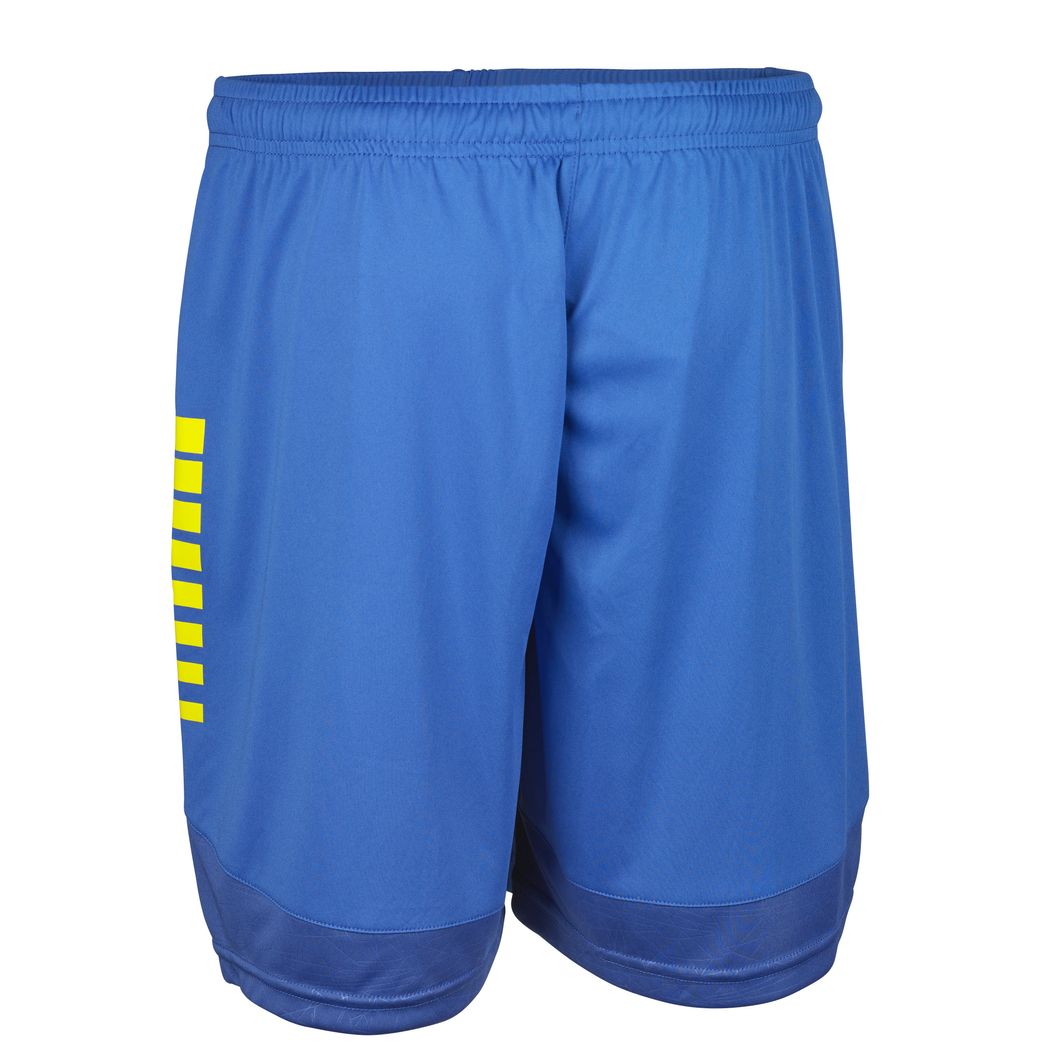 Madrid v25 Hose Kurz