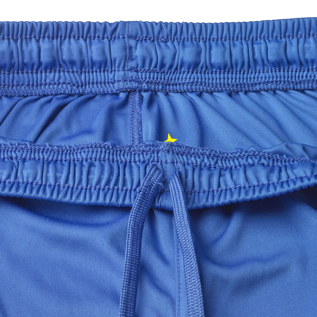 Madrid v25 Hose Kurz