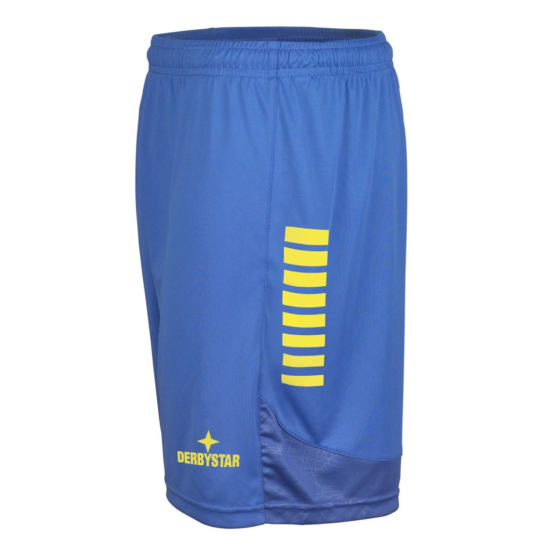 Madrid v25 Hose Kurz