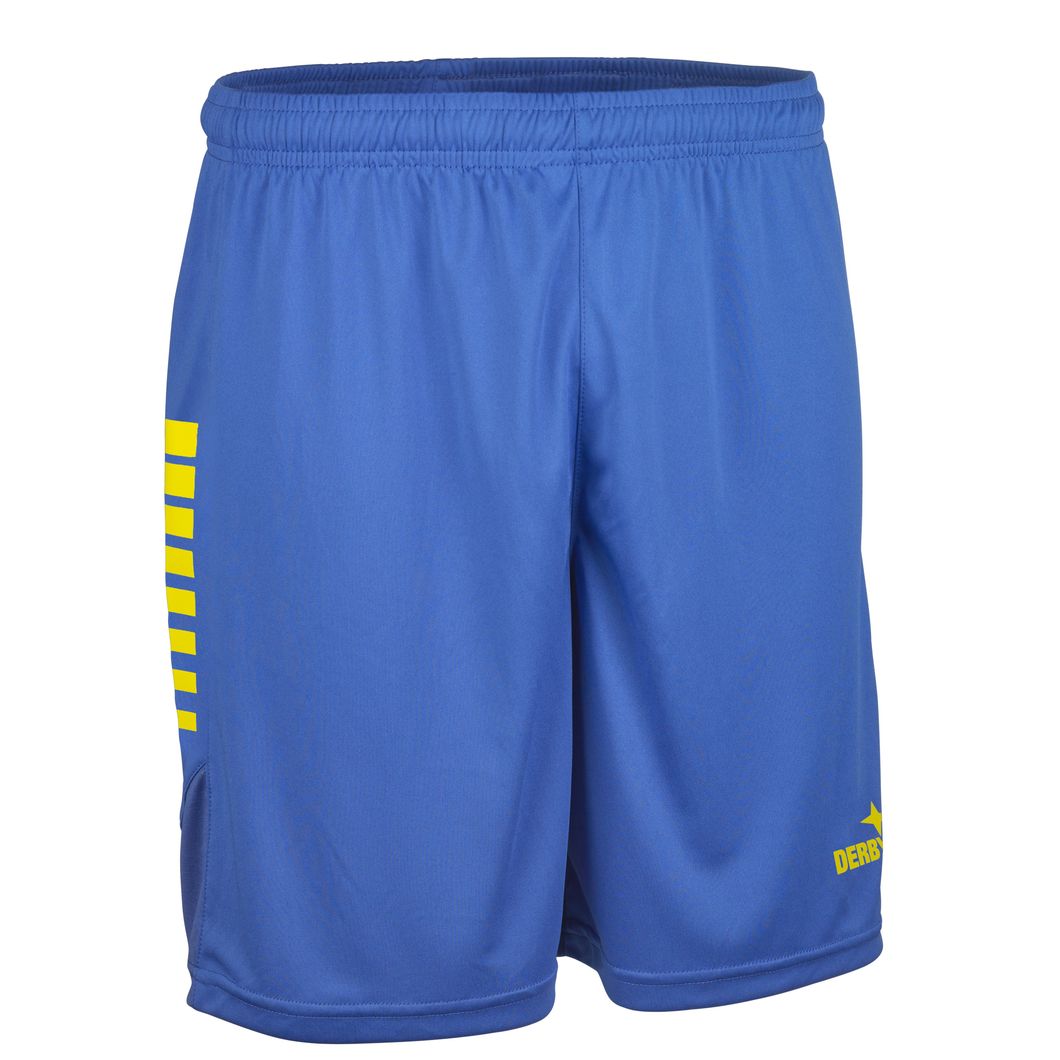 Madrid v25 Hose Kurz
