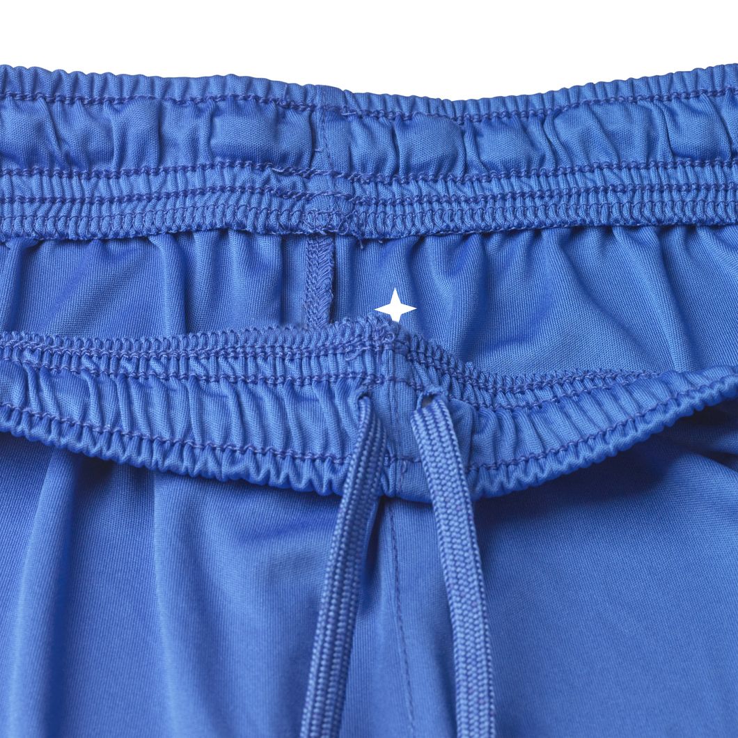 Madrid v25 Hose Kurz