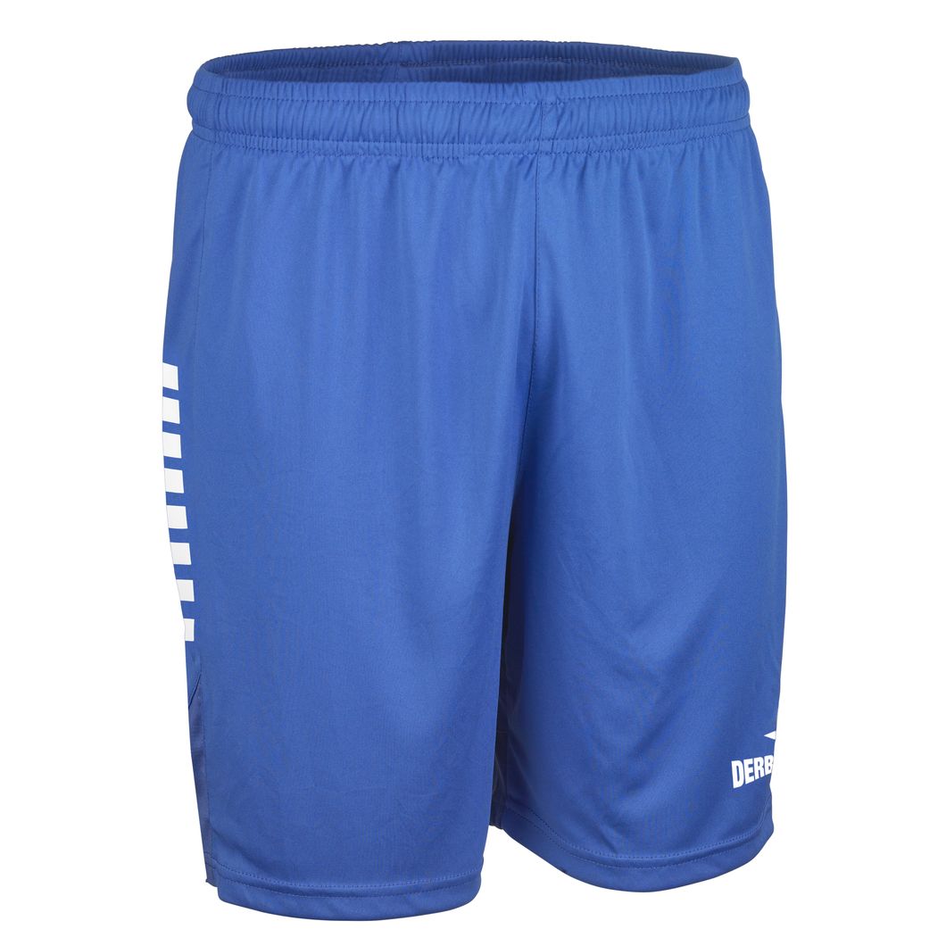 Madrid v25 Hose Kurz