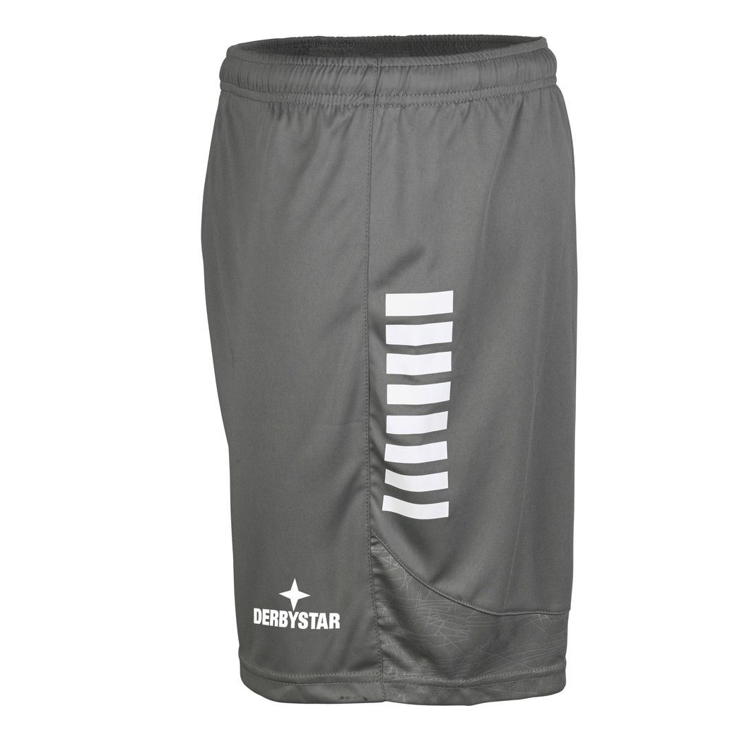 Madrid v25 Hose Kurz