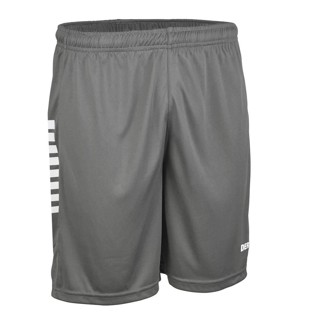 Madrid v25 Hose Kurz