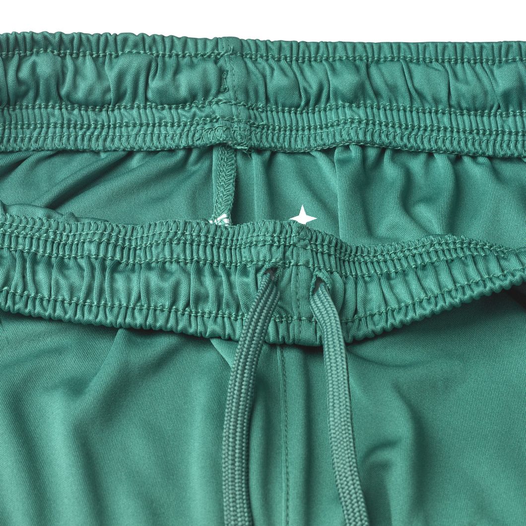 Madrid v25 Hose Kurz
