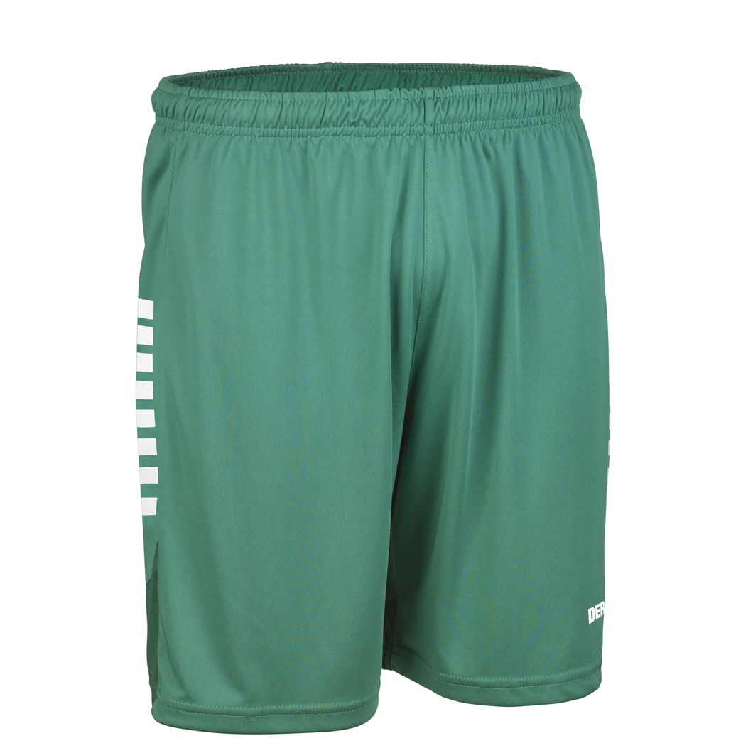 Madrid v25 Hose Kurz