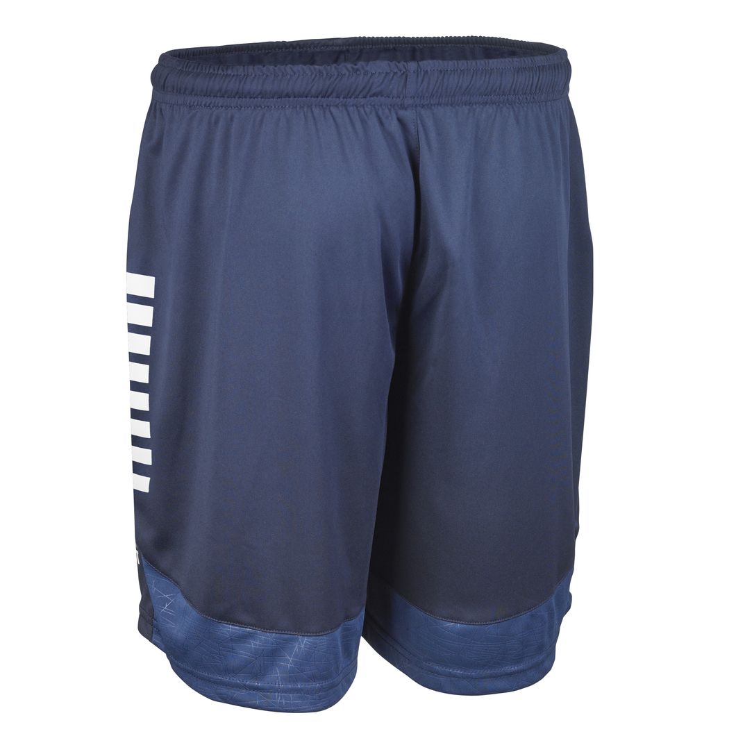 Madrid v25 Hose Kurz