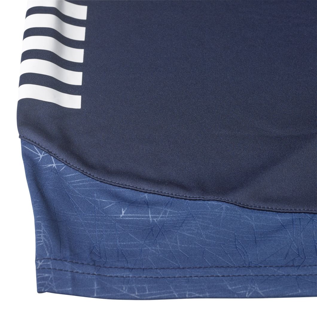 Madrid v25 Hose Kurz