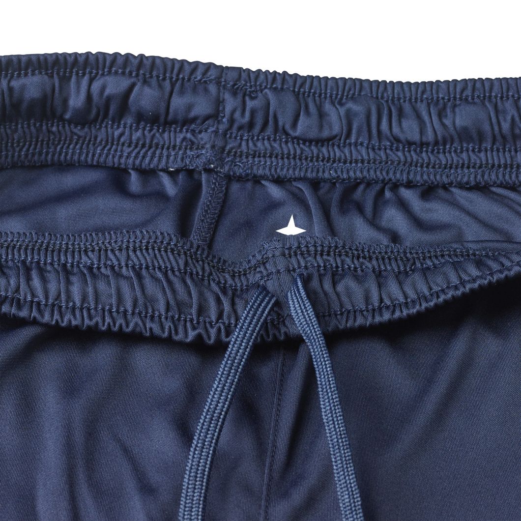Madrid v25 Hose Kurz
