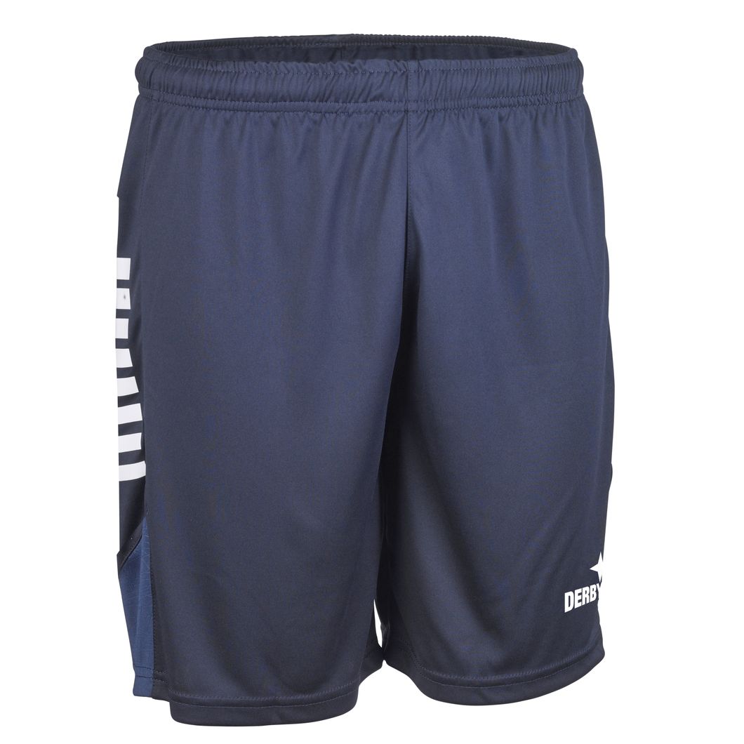 Madrid v25 Hose Kurz