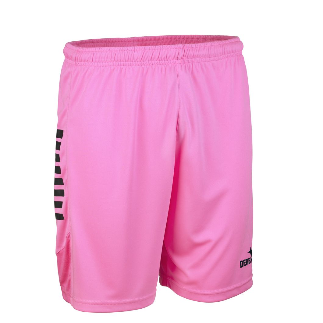 Madrid v25 Hose Kurz