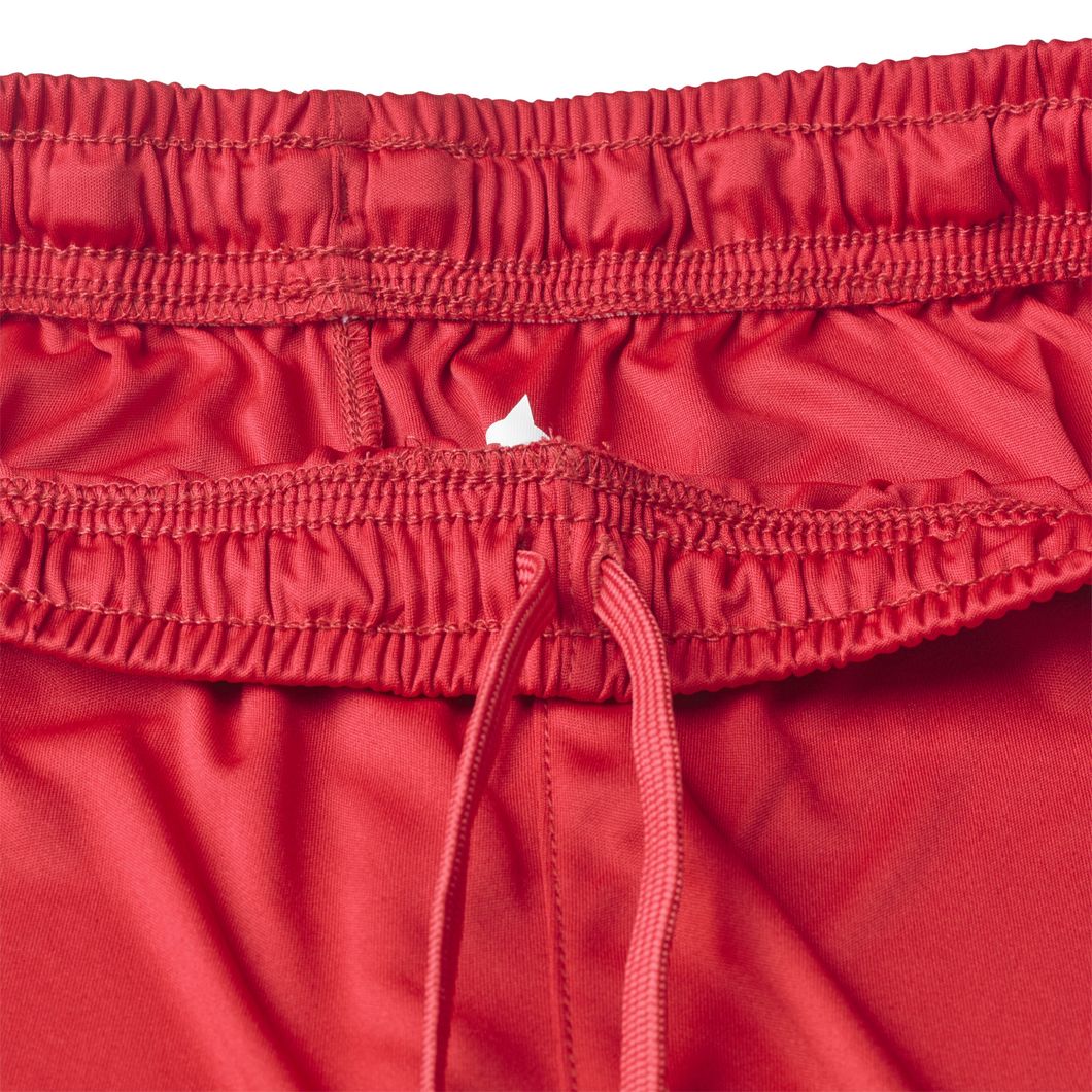 Madrid v25 Hose Kurz