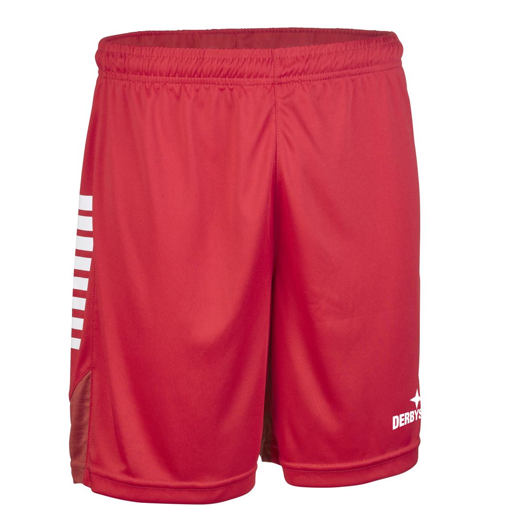 Madrid v25 Hose Kurz