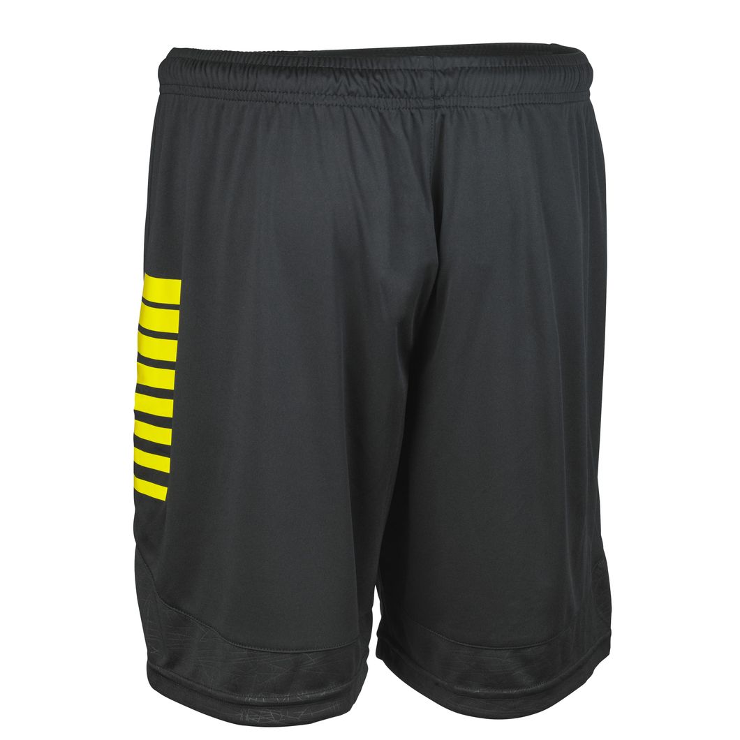 Madrid v25 Hose Kurz