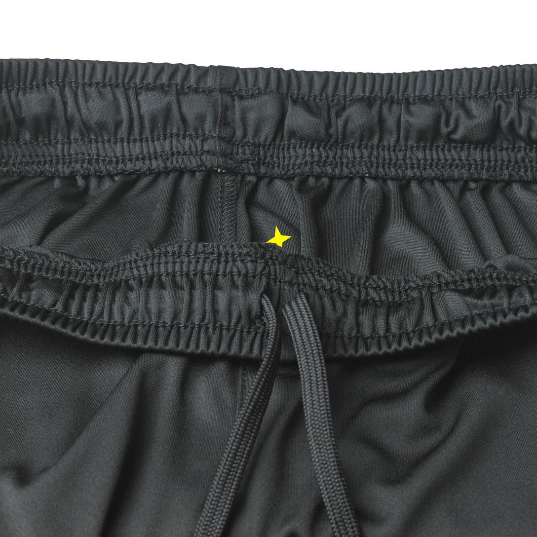 Madrid v25 Hose Kurz