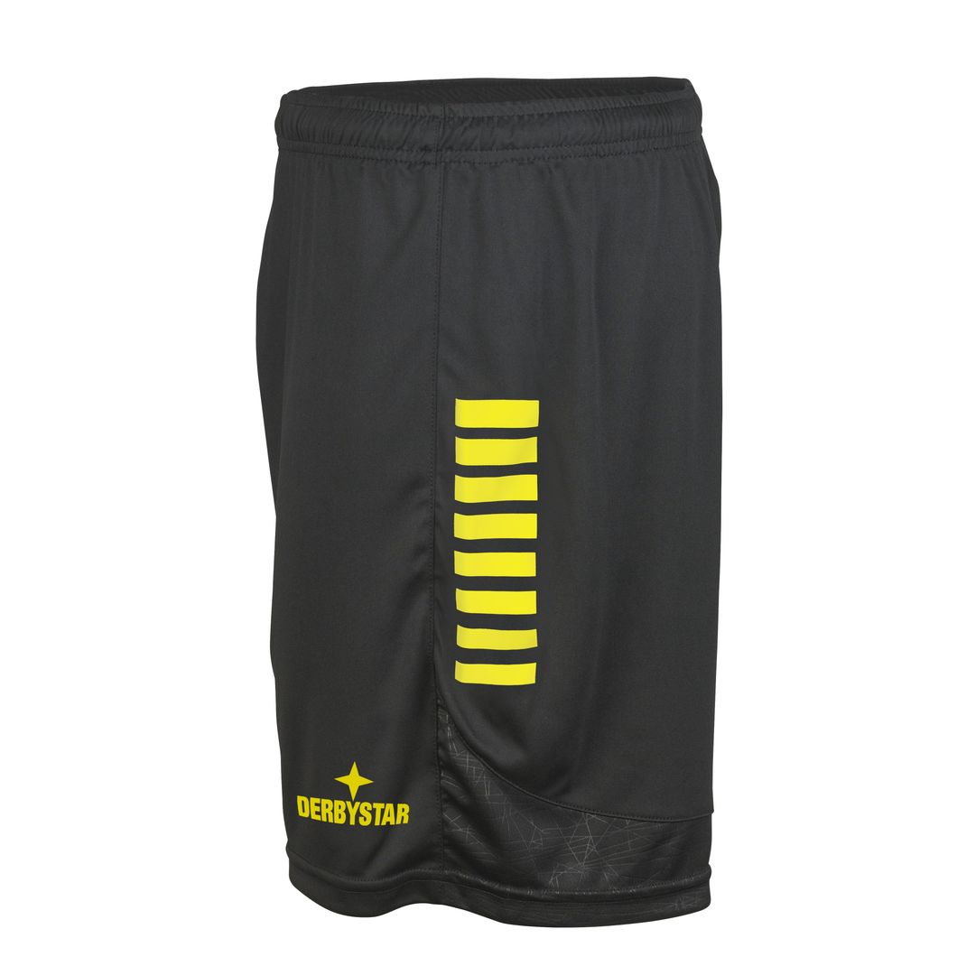 Madrid v25 Hose Kurz