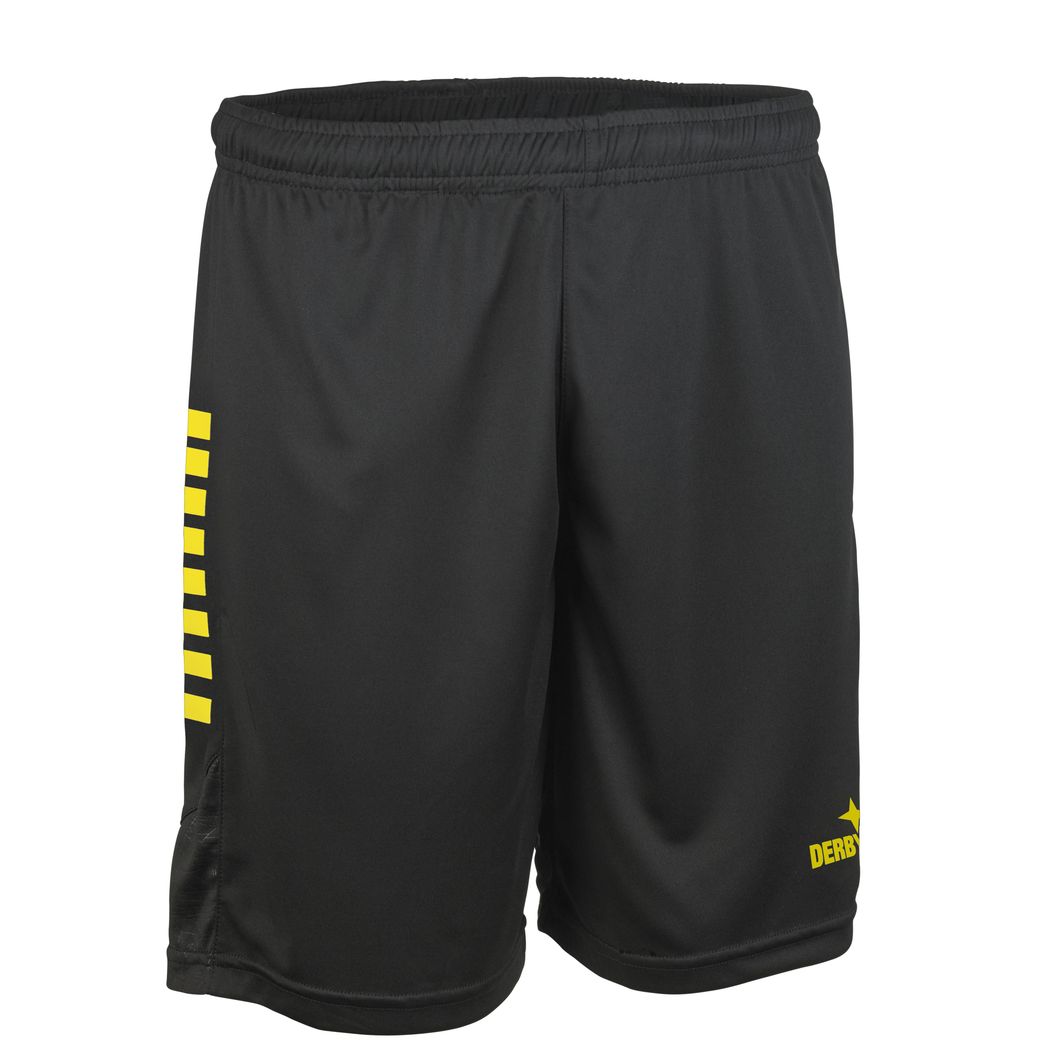 Madrid v25 Hose Kurz