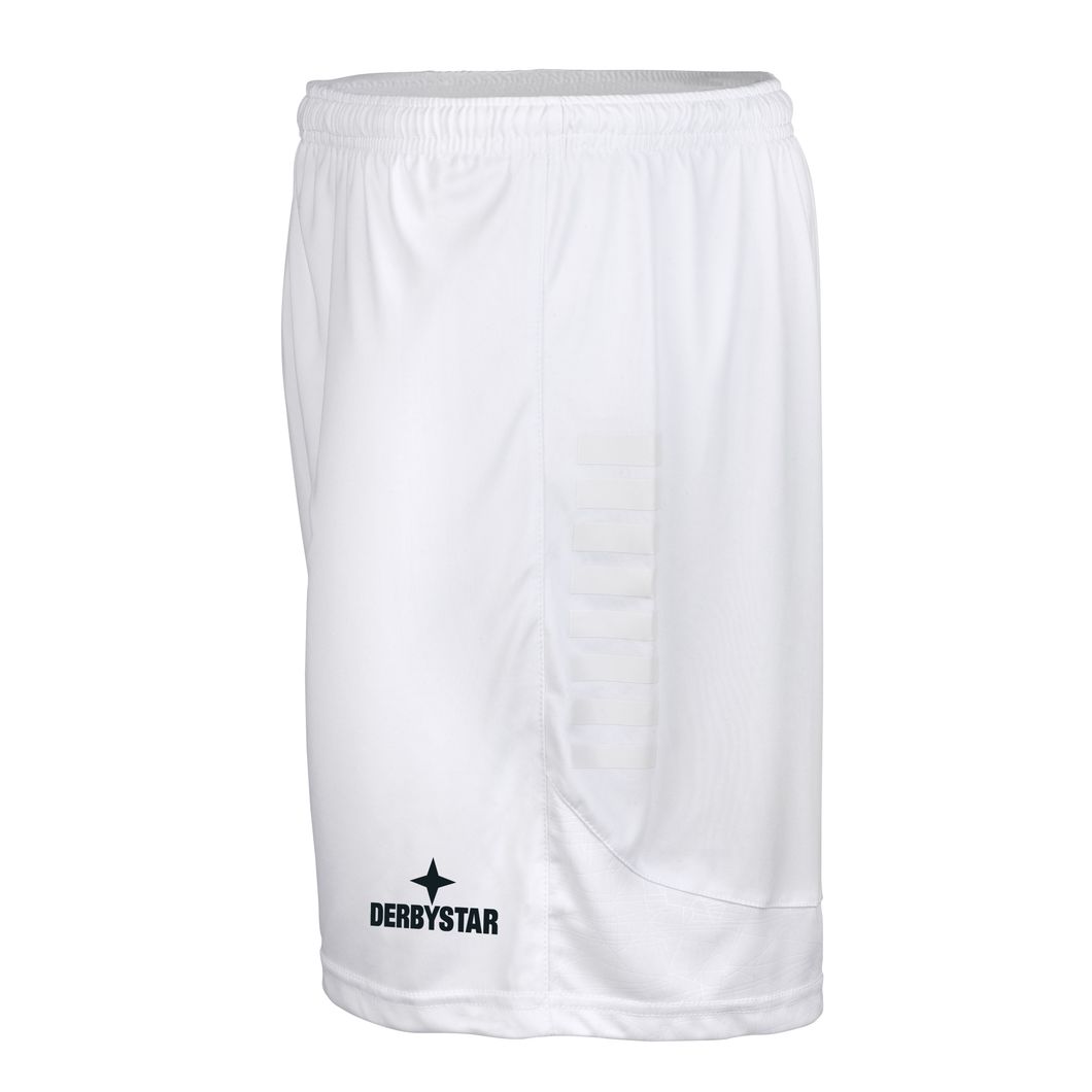 Madrid v25 Hose Kurz