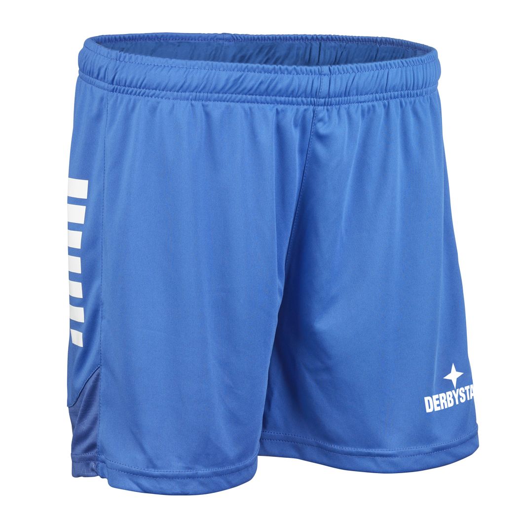 Madrid v25 Shorts