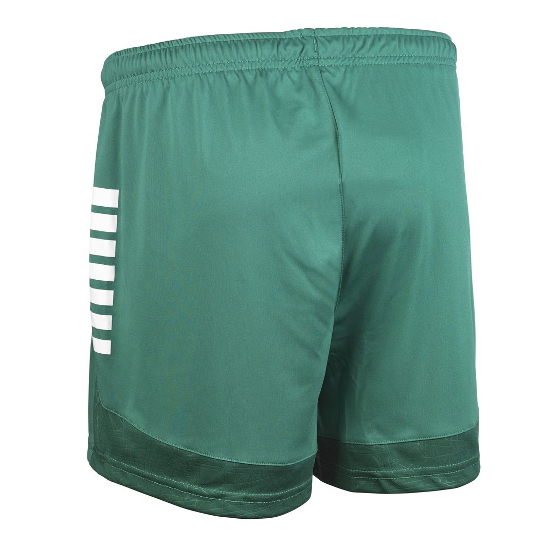 Madrid v25 Shorts