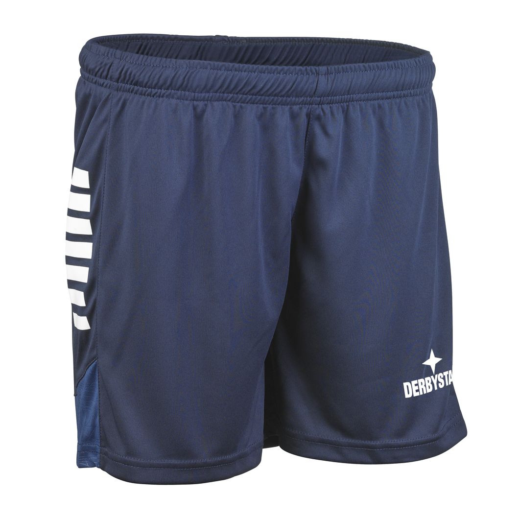 Madrid v25 Shorts