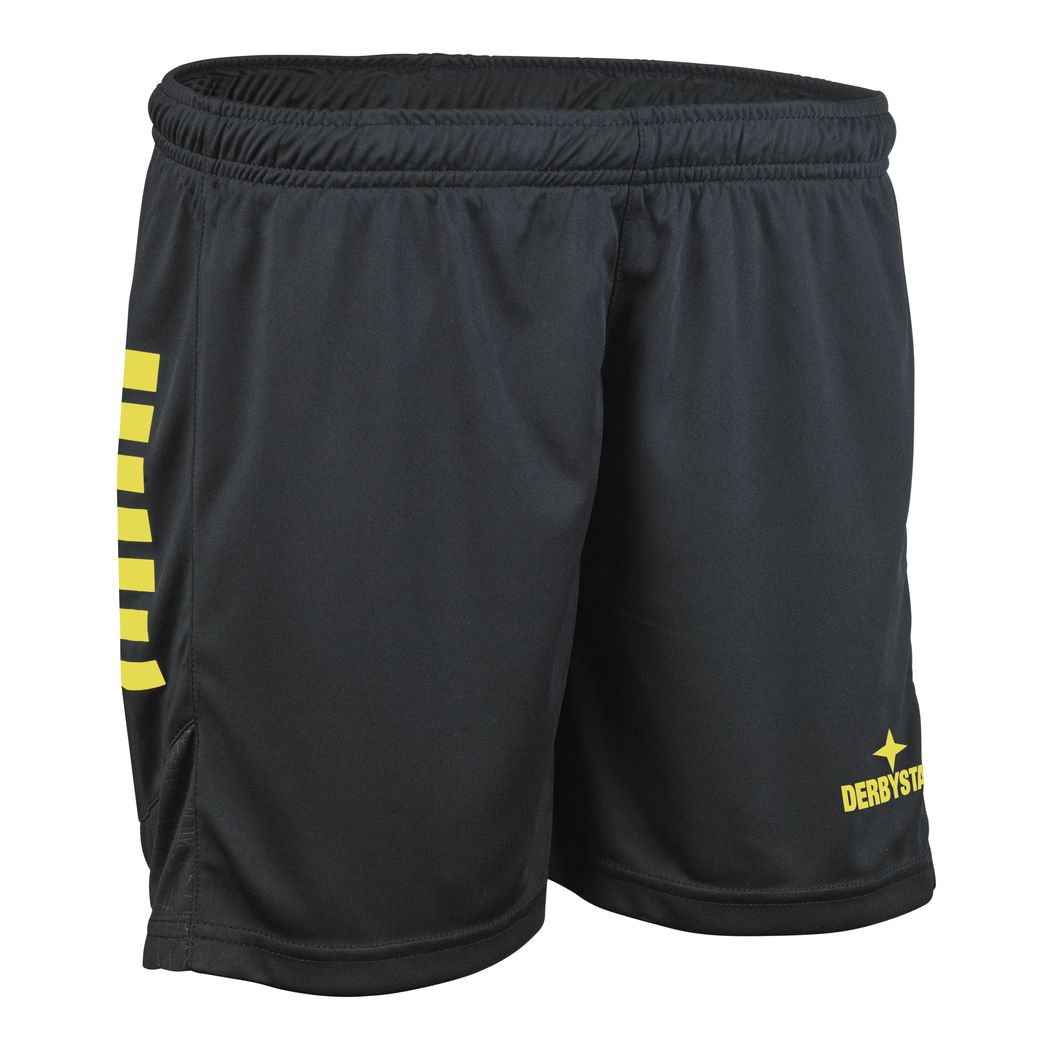 Madrid v25 Shorts