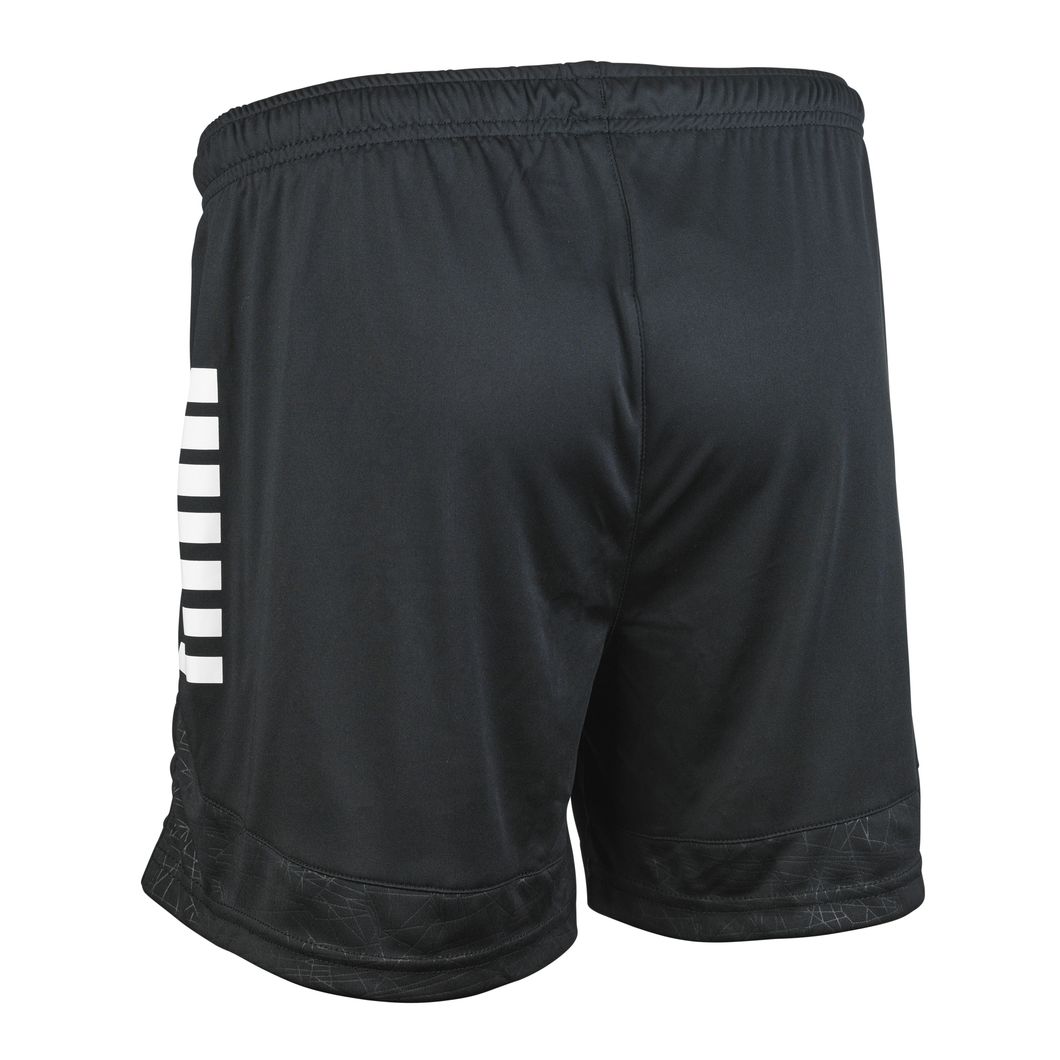 Madrid v25 Shorts