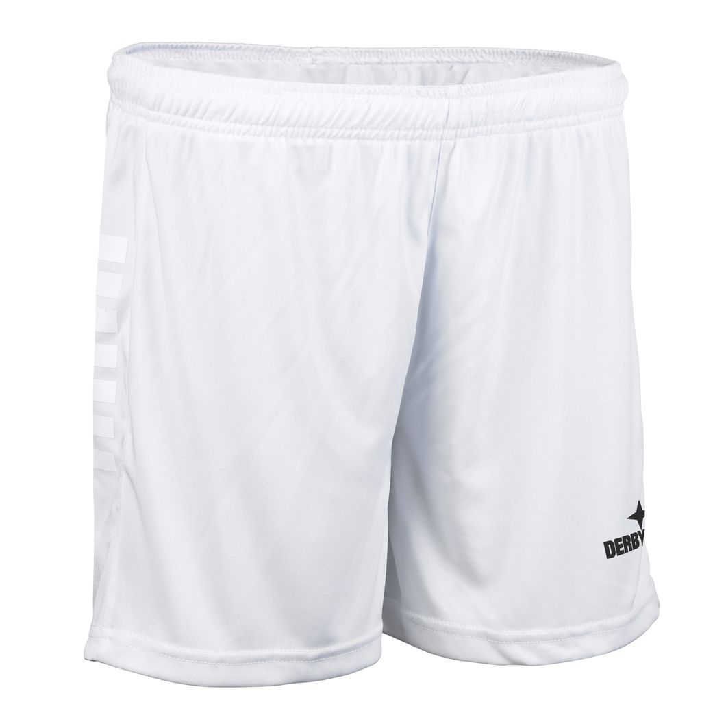 Madrid v25 Shorts