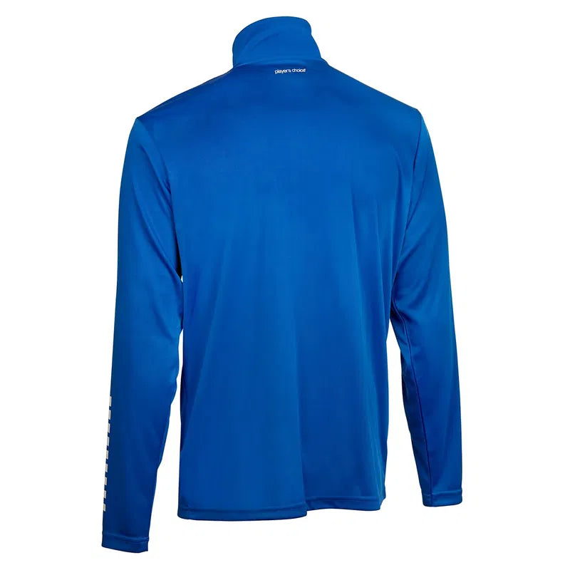 Polyesterjacke Contra