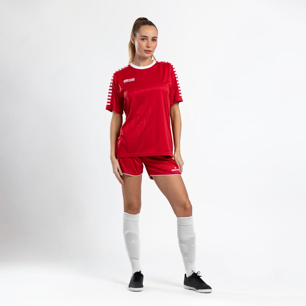 Hyper Shorts Damen