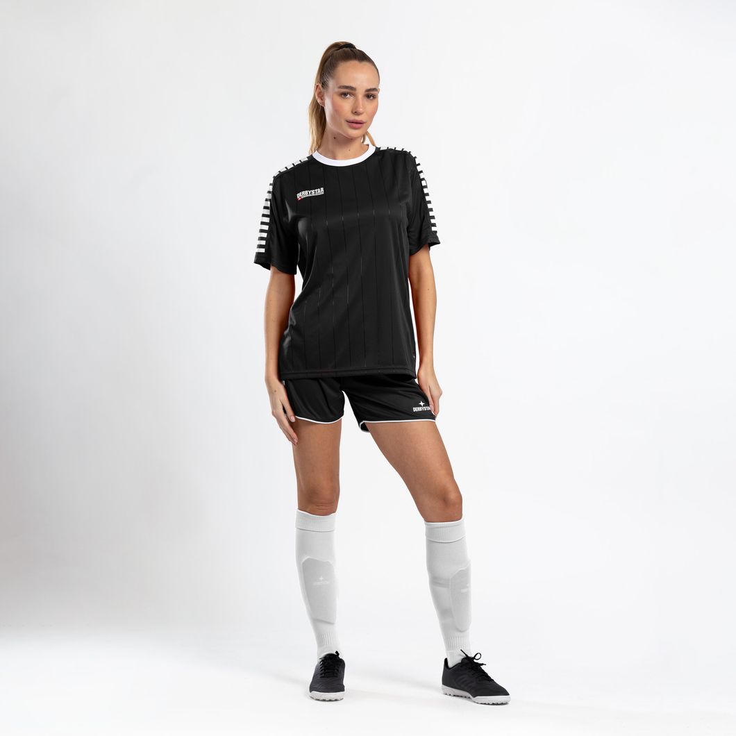 Hyper Shorts Damen