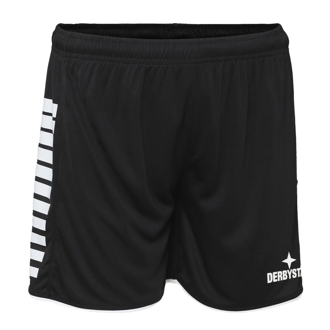 Hyper Shorts Damen