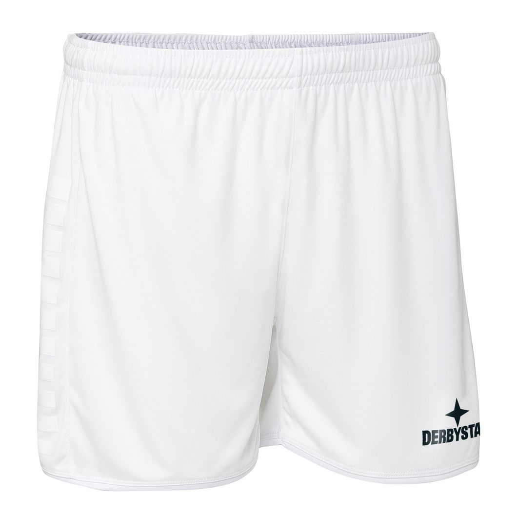 Hyper Shorts Damen