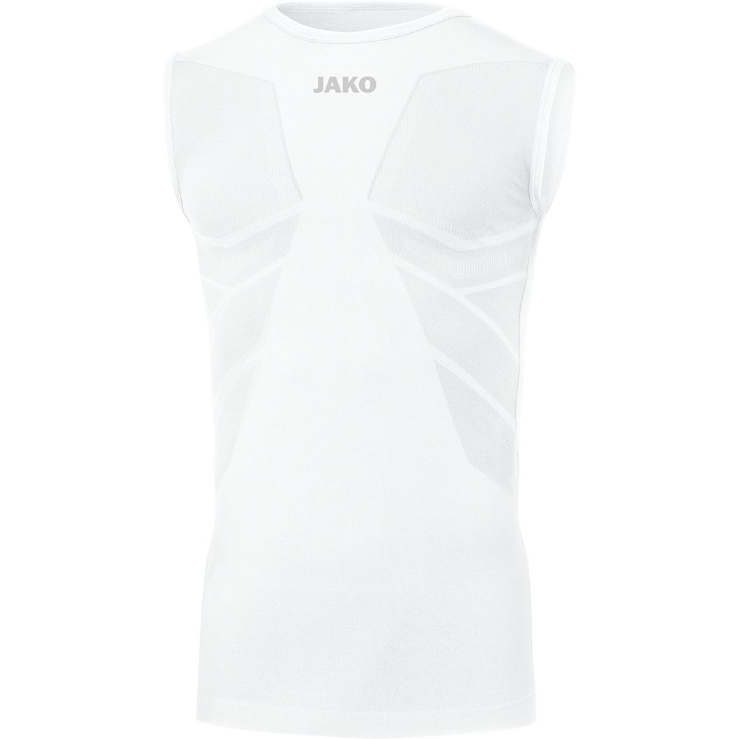 Tanktop Comfort 2,0